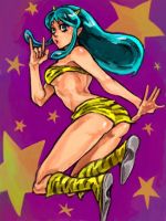 urusei_yatsura_-_lanyok_20110821_132.jpg